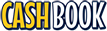 Cashbook Logo